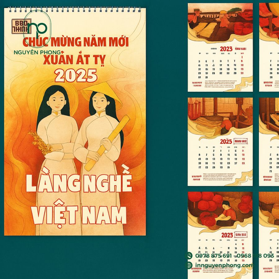 Top-5-xuong-in-lich-gia-re-tai-TPHCM